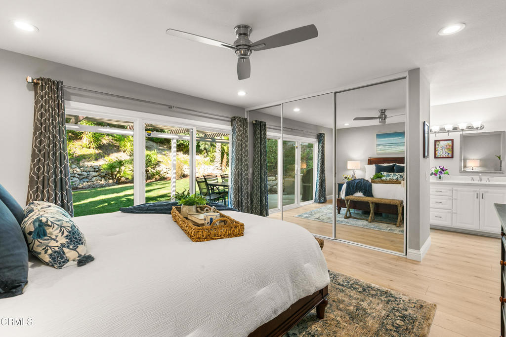 Parkview Estates-588 - Residential