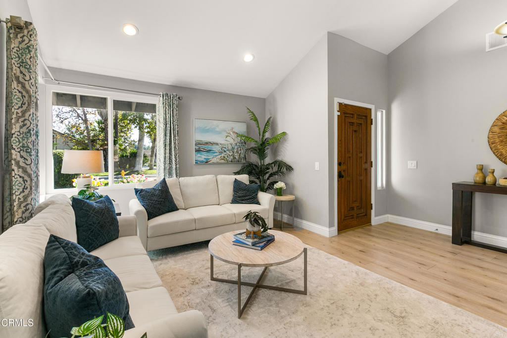 Parkview Estates-588 - Residential