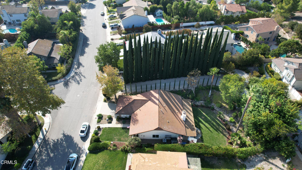 Parkview Estates-588 - Residential