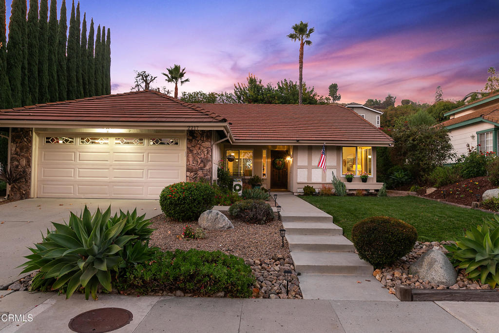 Parkview Estates-588 - Residential