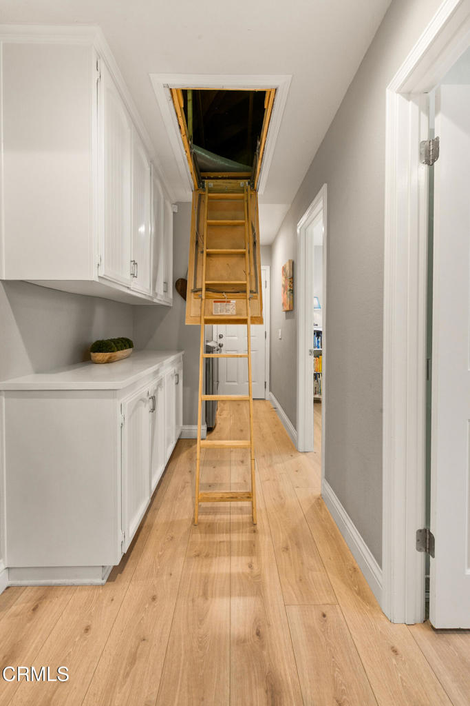 Parkview Estates-588 - Residential