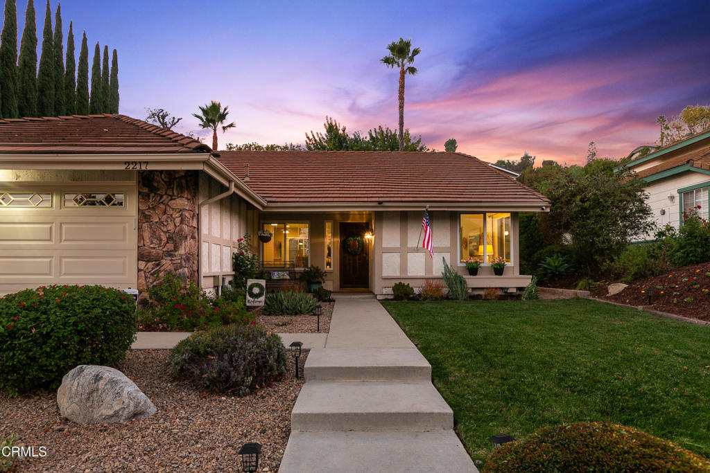 Parkview Estates-588 - Residential