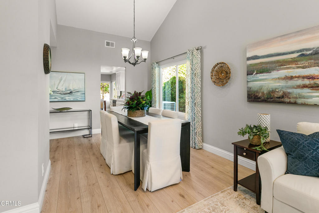 Parkview Estates-588 - Residential