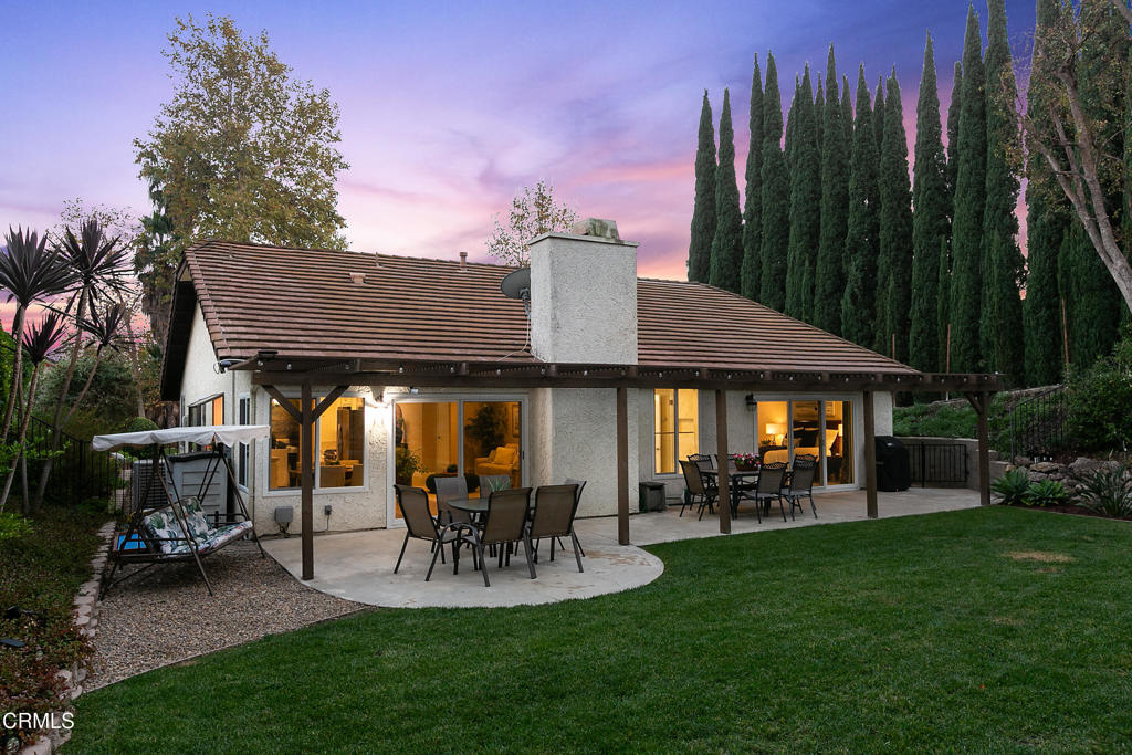 Parkview Estates-588 - Residential