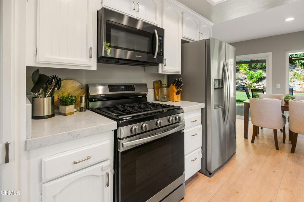 Parkview Estates-588 - Residential