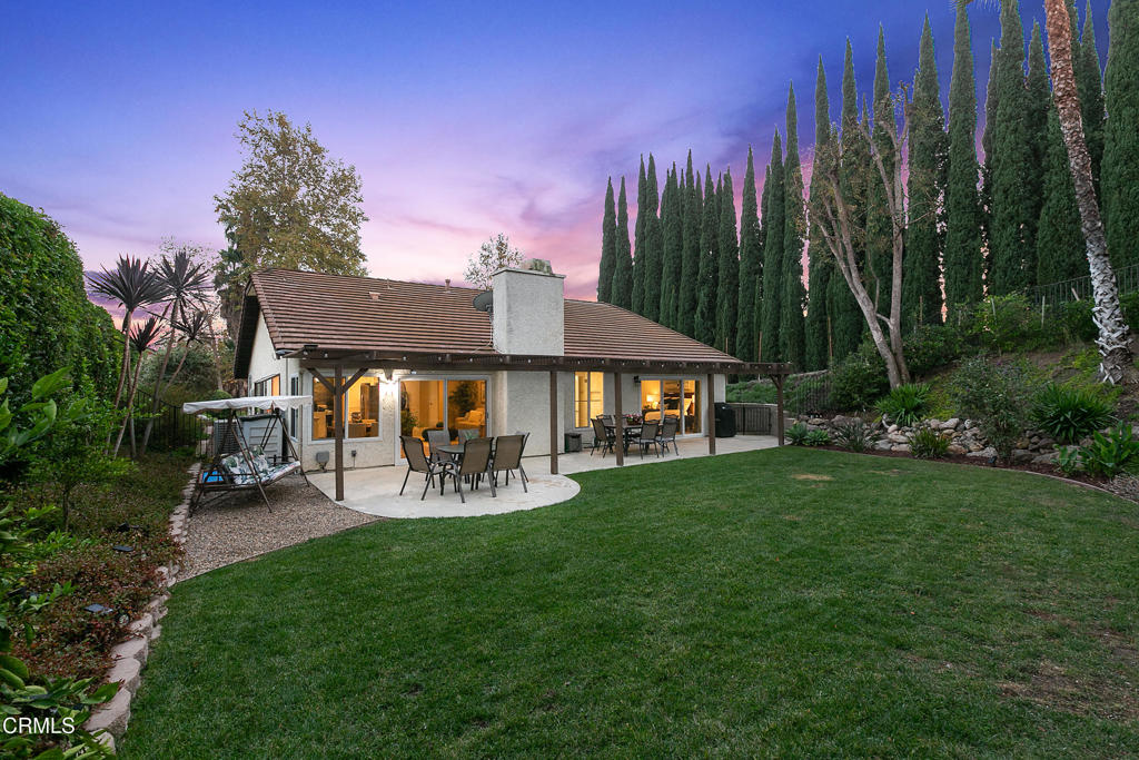 Parkview Estates-588 - Residential