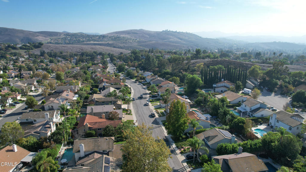 Parkview Estates-588 - Residential