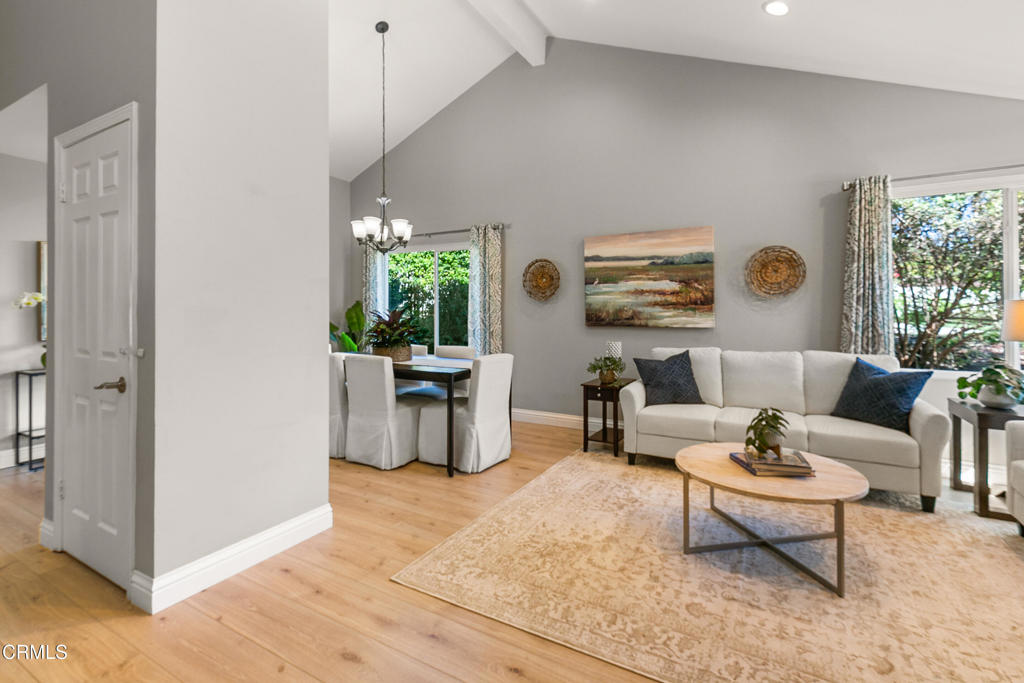 Parkview Estates-588 - Residential