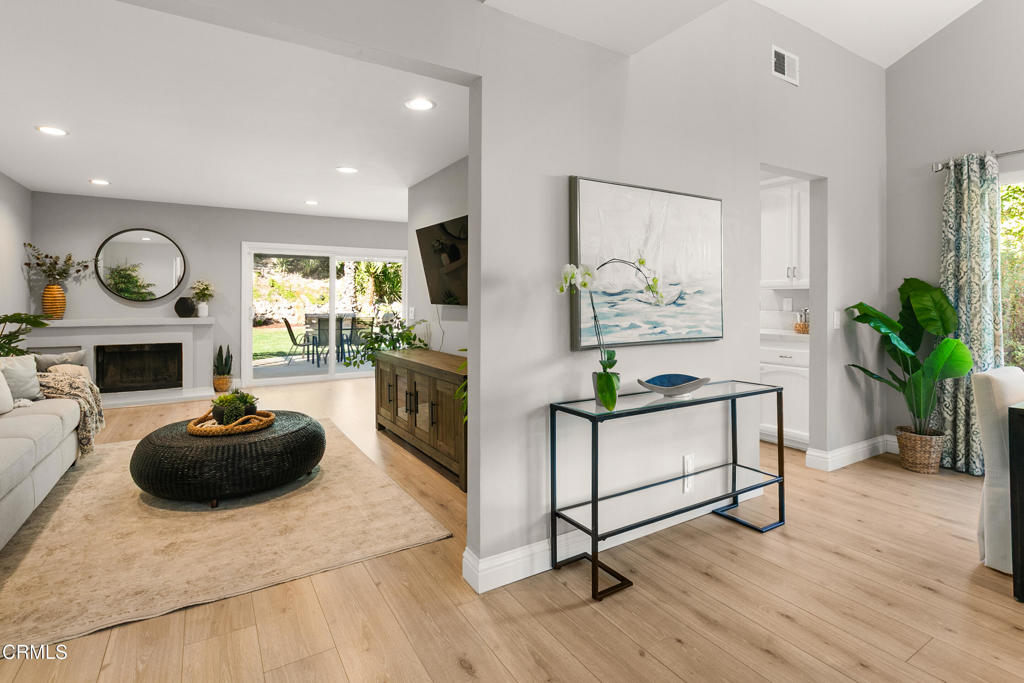 Parkview Estates-588 - Residential