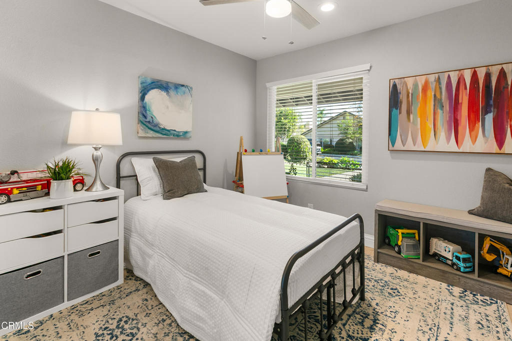 Parkview Estates-588 - Residential