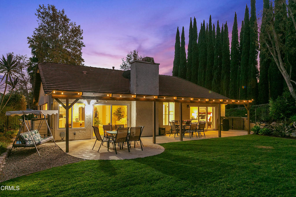 Parkview Estates-588 - Residential