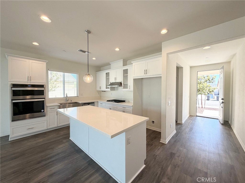 31519 Buckeye Way