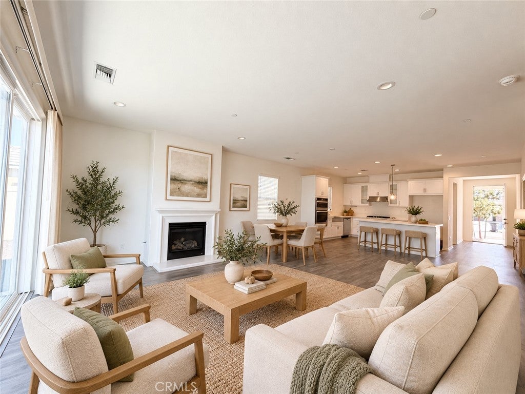 31519 Buckeye Way