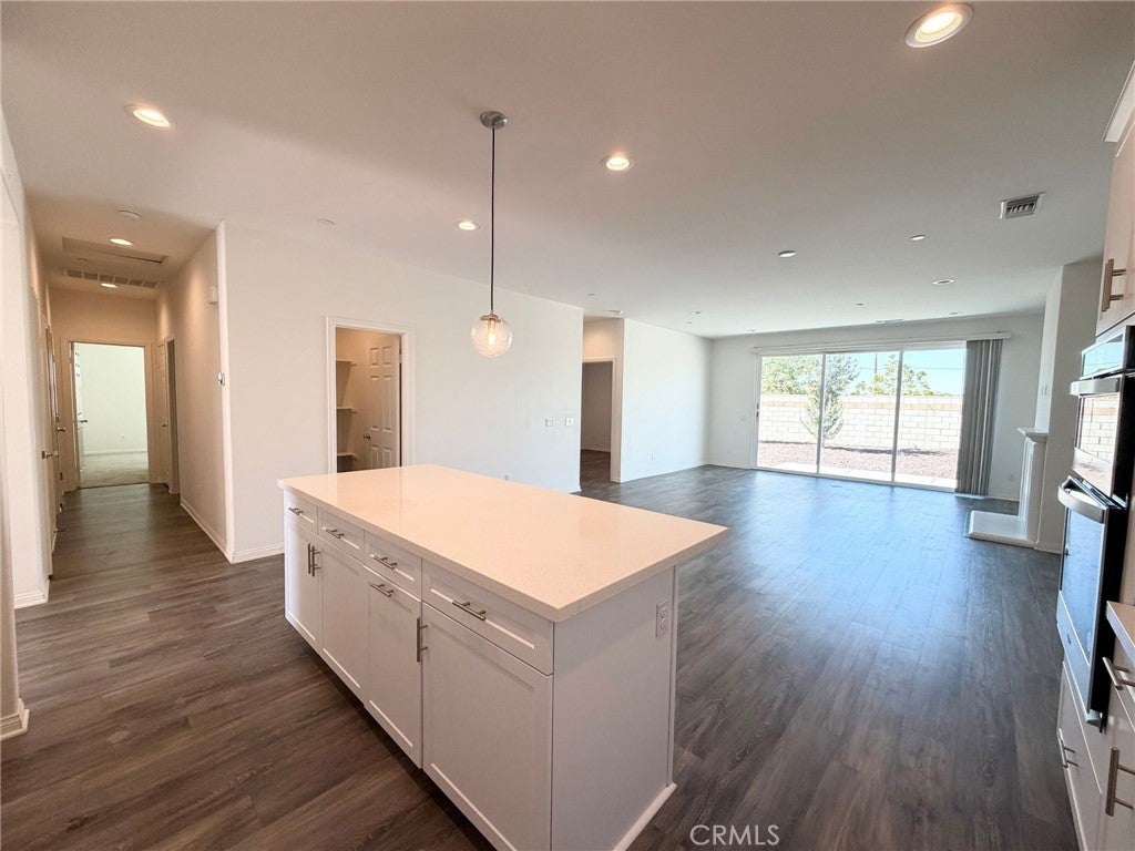31519 Buckeye Way