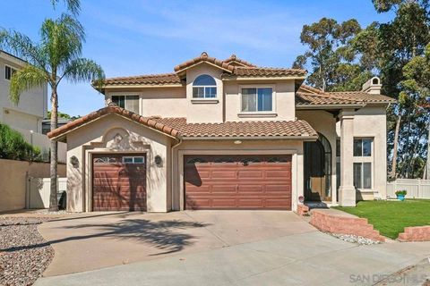 Photo of 10405 White Birch Dr Dr, San Diego, CA 92131 (MLS # 2600332SD)