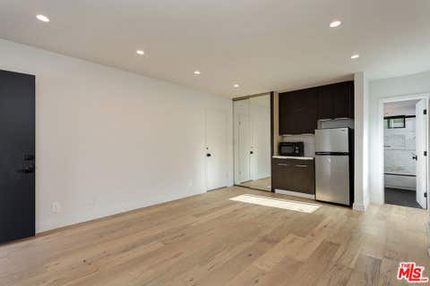 Photo of 11680 W OHIO Avenue #208, Los Angeles, CA 90025 (MLS # 26873833)