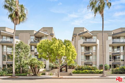 Photo of 13044 Pacific #108, Playa Vista, CA 90094 (MLS # 26686569)