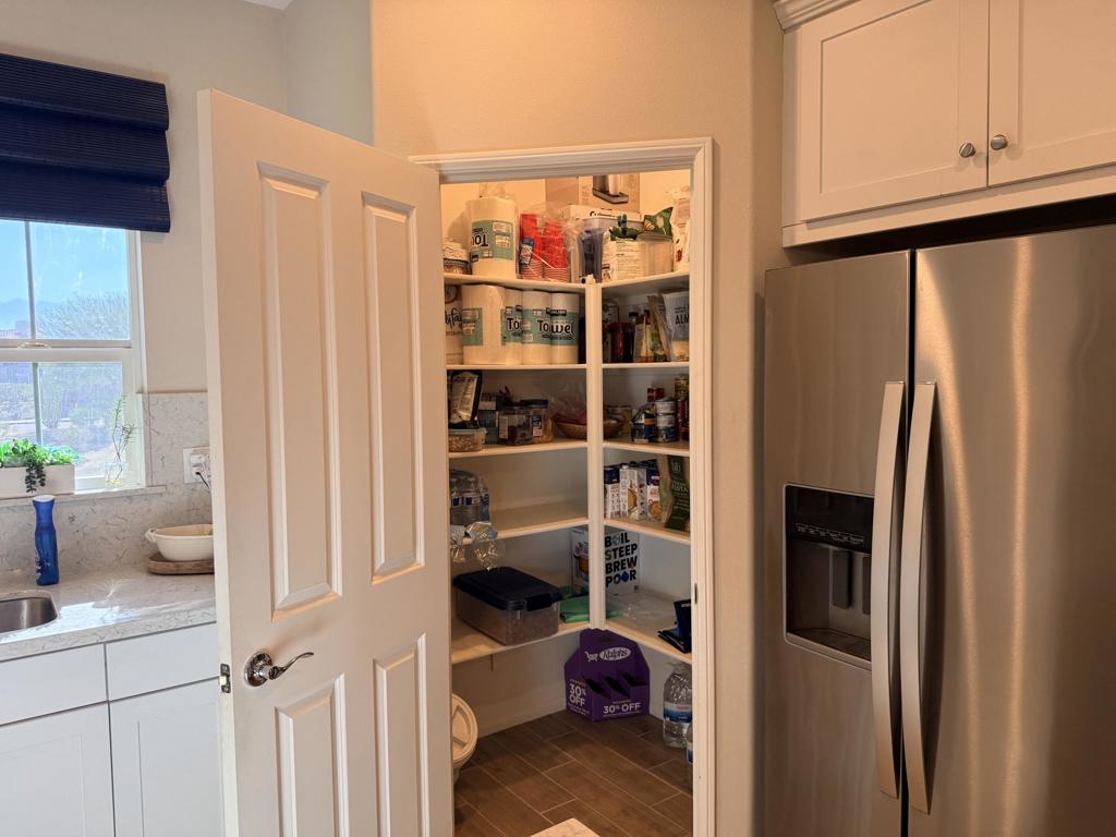 Verano - Residential Lease