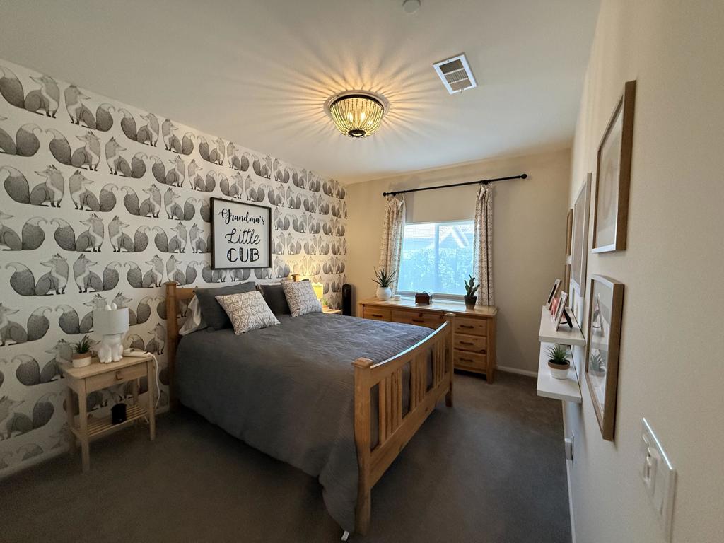 Verano - Residential Lease