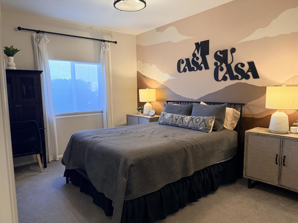 Verano - Residential Lease