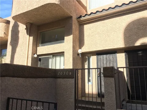 MLS: IG26152806