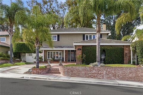 Photo of 8421 Crimson Circle, Huntington Beach, CA 92646 (MLS # OC26087916)