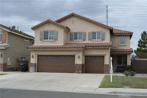 5597 Cambria Eastvale CA 91752