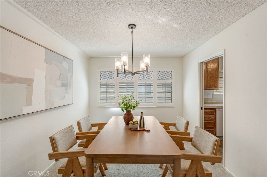 26015 Alizia Canyon B