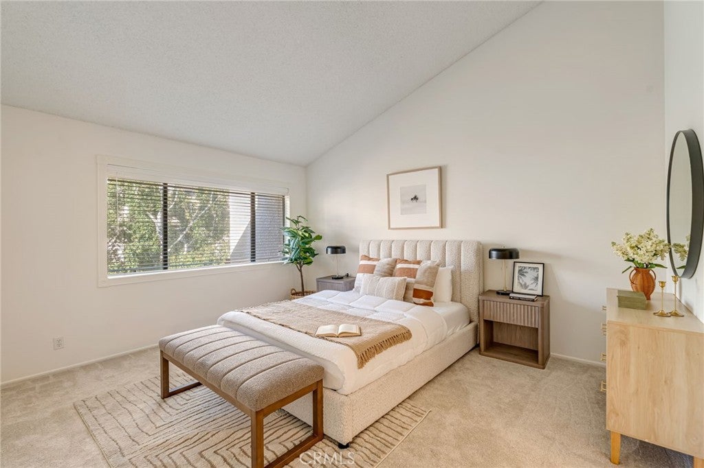 26015 Alizia Canyon B