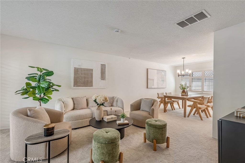 26015 Alizia Canyon B
