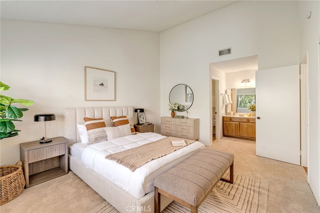 26015 Alizia Canyon B