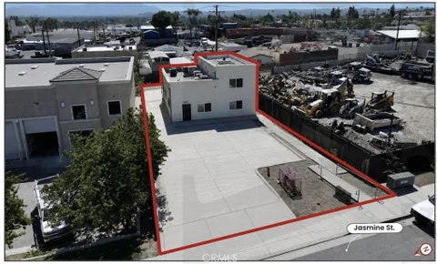 MLS: IG26169842