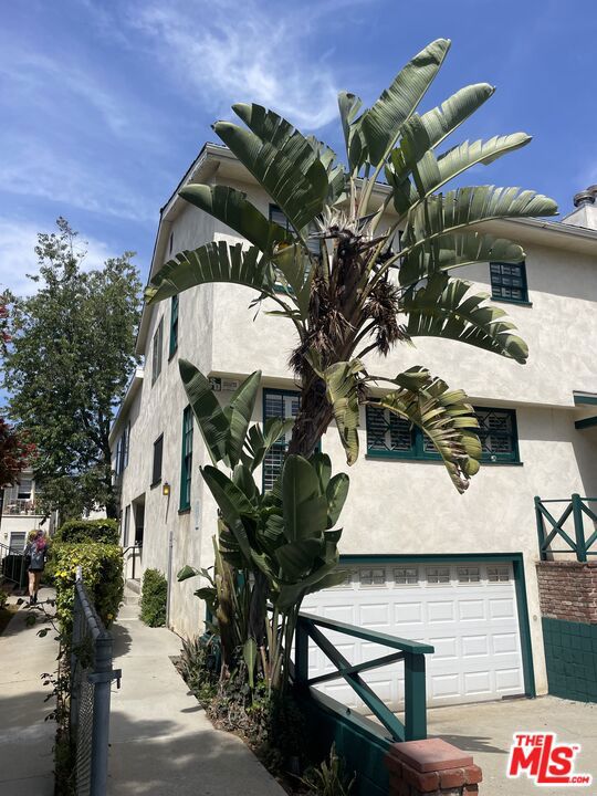 1131 17th Street