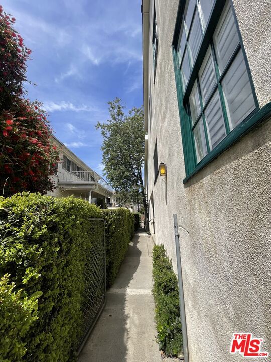 1131 17th Street