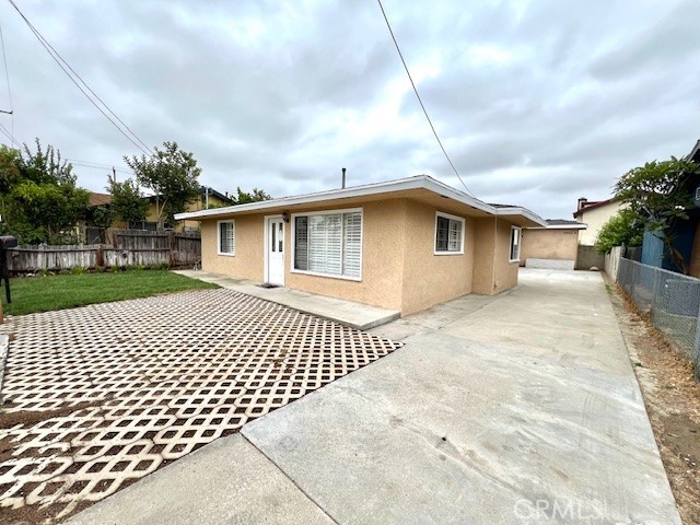 13944 Olive Street