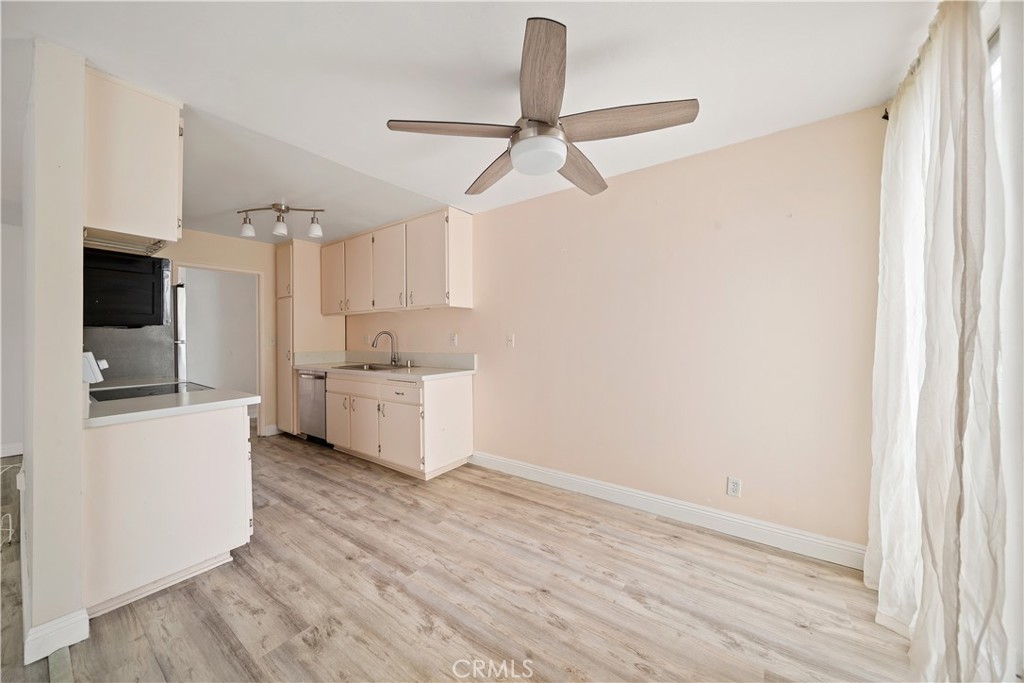 3700 Dean Drive 2106