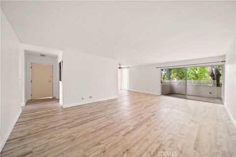 3700 Dean Drive 2106 Ventura CA 93003