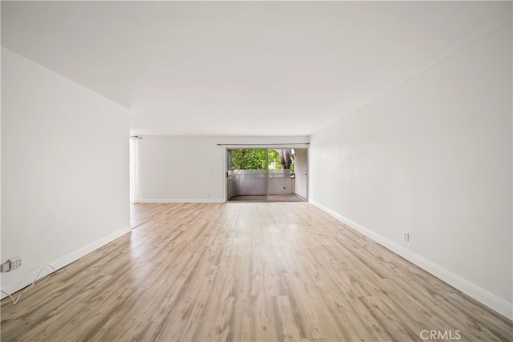 3700 Dean Drive 2106