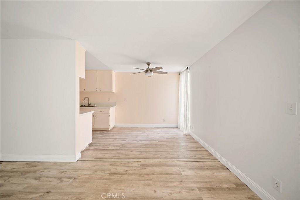 3700 Dean Drive 2106