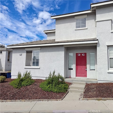 Photo of 14745 Puesta Del Sol, Chino Hills, CA 91709 (MLS # AR26210764)