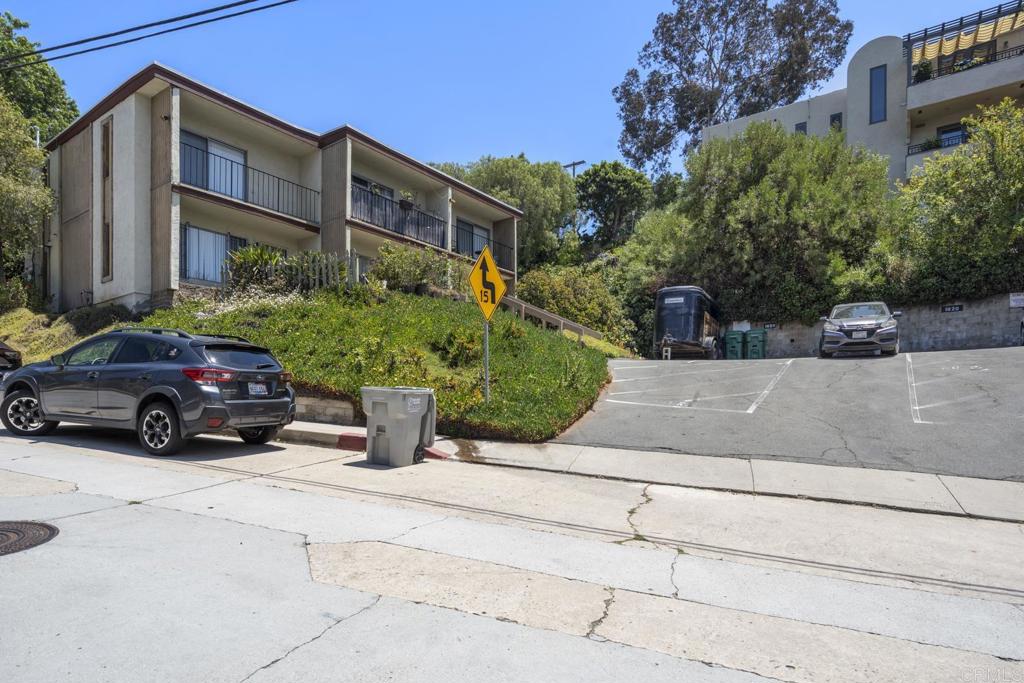 09-1605 Glenwood Drive
