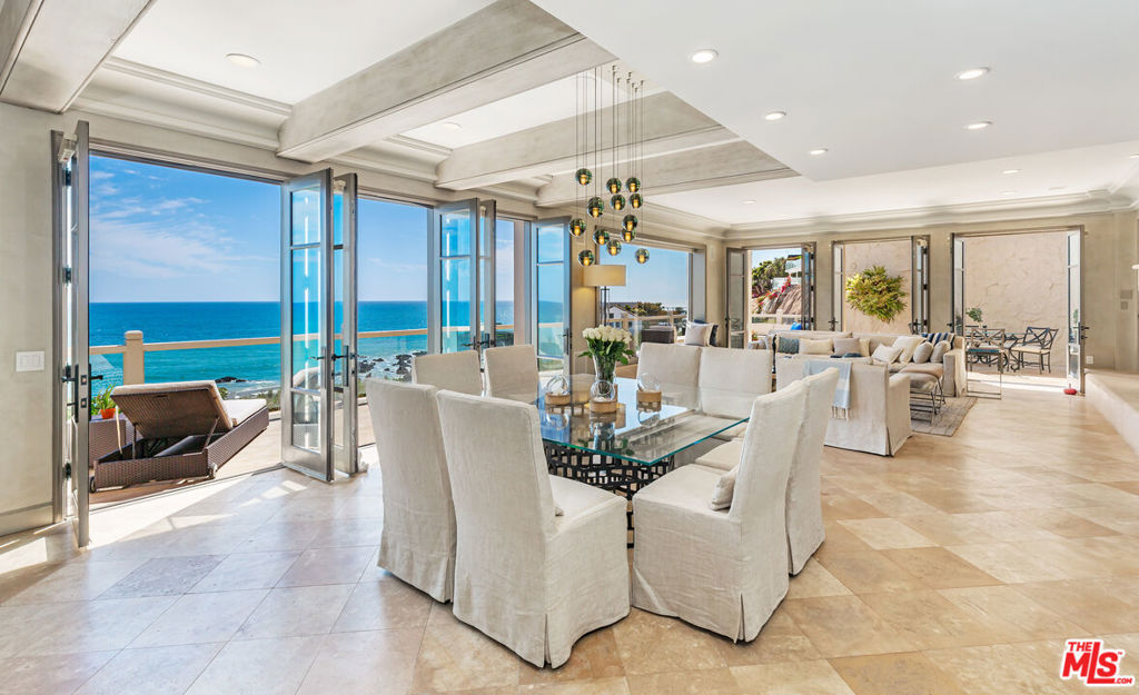 31470 Broad Beach Road