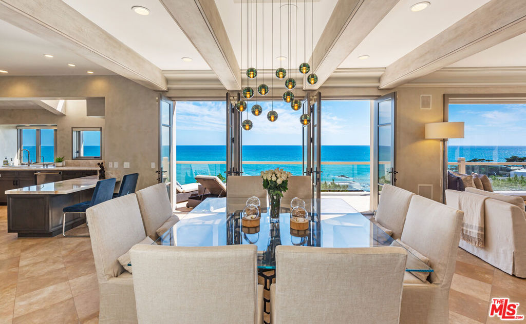 31470 Broad Beach Road