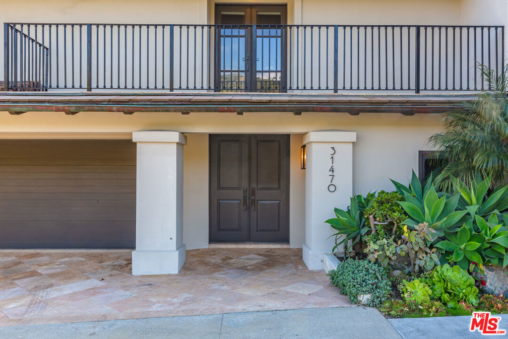31470 Broad Beach Road