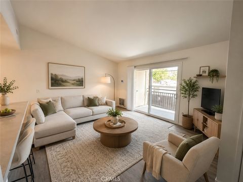 Photo of 74533 Sagebrush Drive #3, Palm Desert, CA 92260 (MLS # NP26097867)