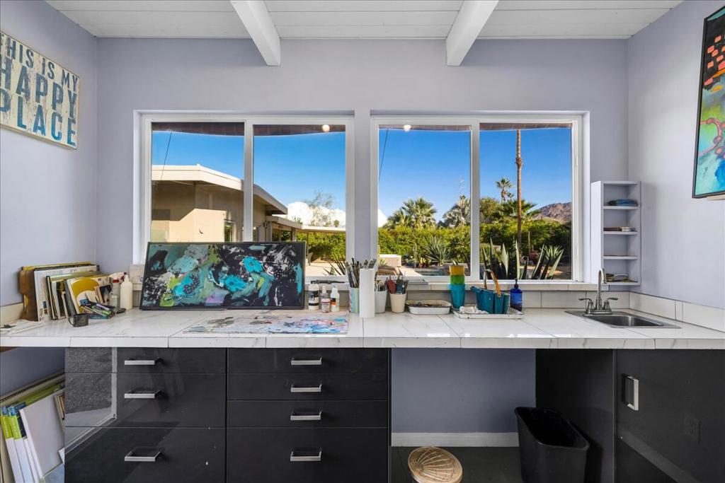 Silver Spur Ranch - Residential