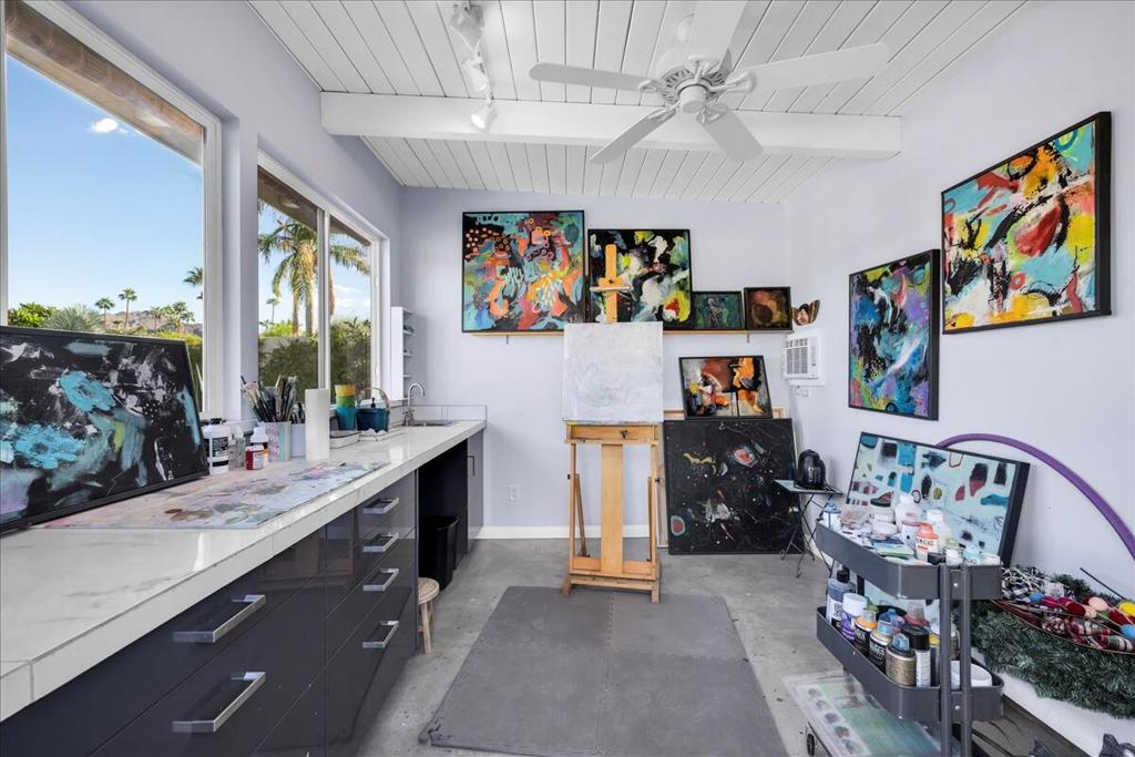 Silver Spur Ranch - Residential