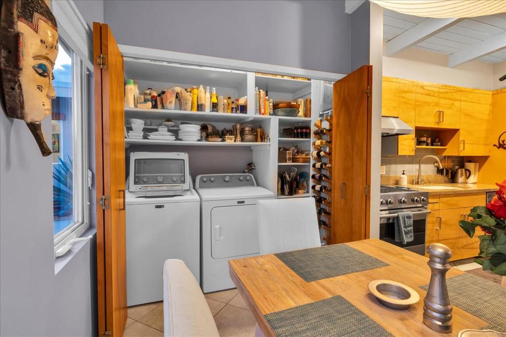 Silver Spur Ranch - Residential