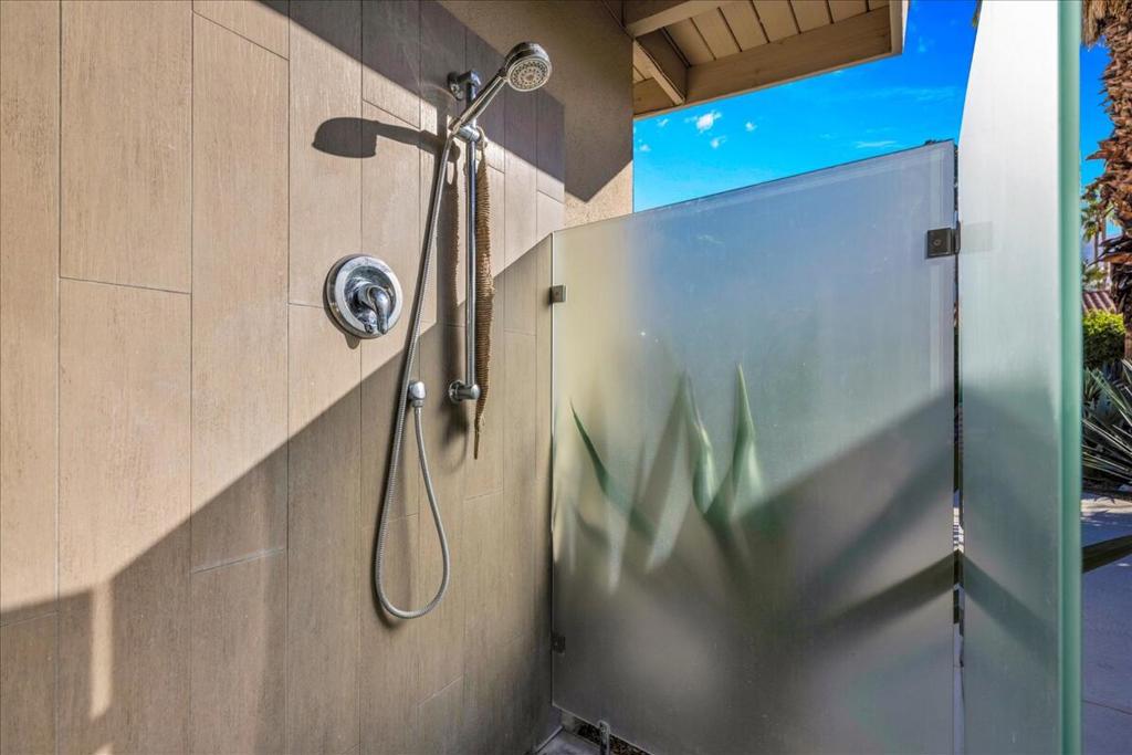 Silver Spur Ranch - Residential