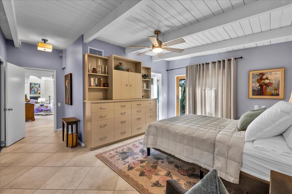 Silver Spur Ranch - Residential